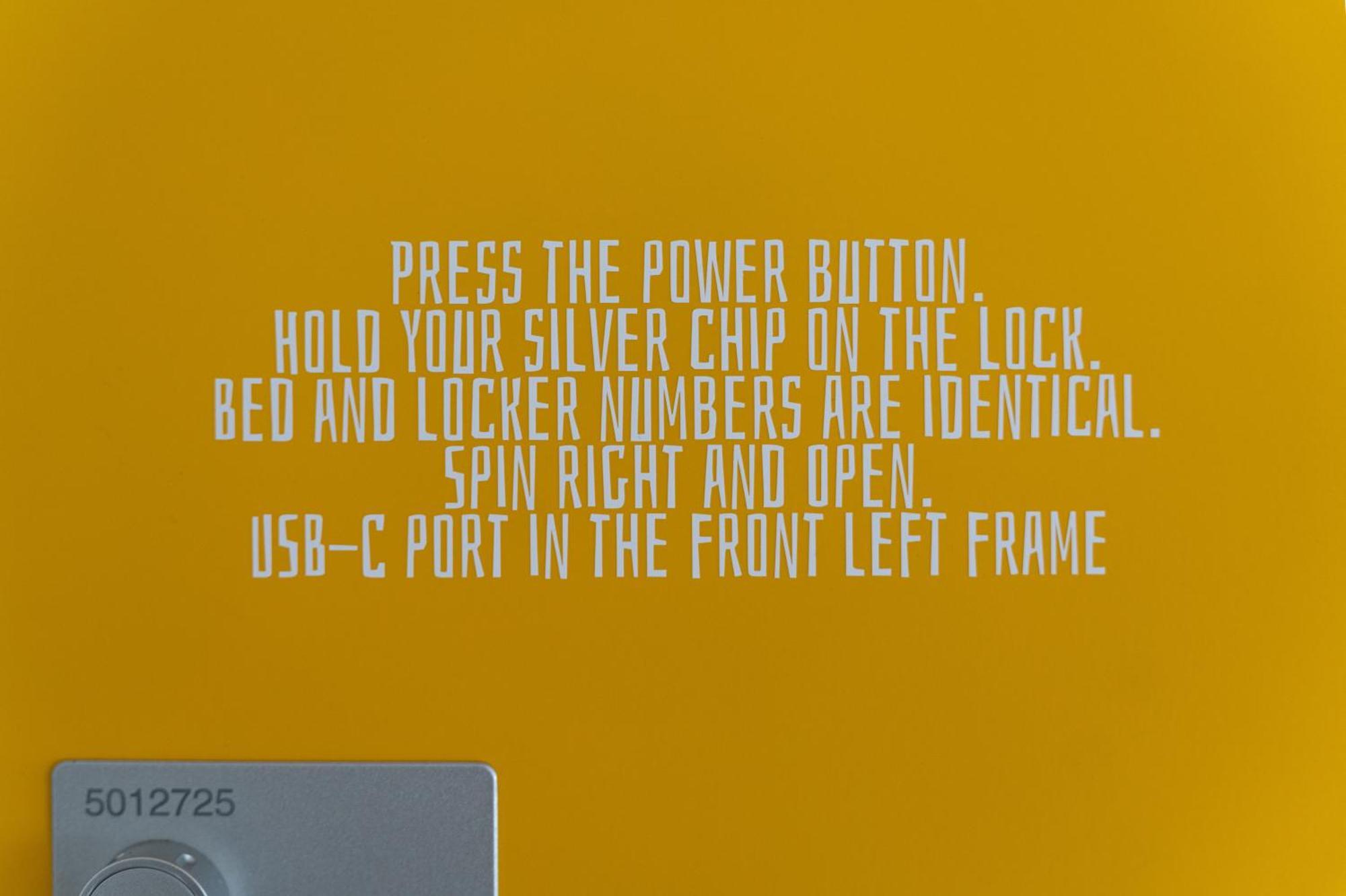 Hostel Мангейм Экстерьер фото The boot screen